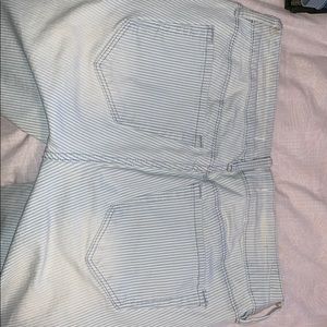 PacSun Pants - Pacsun jeans PacSun Pants - Pacsun jeans